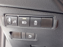 Thumbnail image of 2023 Toyota Corolla Cross Hybrid at Sames Bastrop Ford