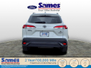 Thumbnail image of 2023 Toyota Corolla Cross Hybrid at Sames Bastrop Ford