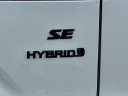 Thumbnail image of 2023 Toyota Corolla Cross Hybrid at Sames Bastrop Ford