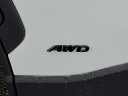 Thumbnail image of 2023 Toyota Corolla Cross Hybrid at Sames Bastrop Ford