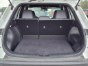 Thumbnail image of 2023 Toyota Corolla Cross Hybrid at Sames Bastrop Ford