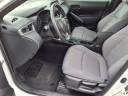 Thumbnail image of 2023 Toyota Corolla Cross Hybrid at Sames Bastrop Ford