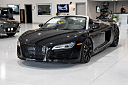 Thumbnail image of 2014 Audi R8 at Burnyzz Llc.