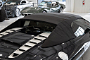 Thumbnail image of 2014 Audi R8 at Burnyzz Llc.