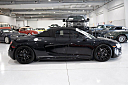 Thumbnail image of 2014 Audi R8 at Burnyzz Llc.