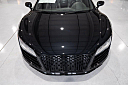 Thumbnail image of 2014 Audi R8 at Burnyzz Llc.