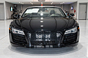 Thumbnail image of 2014 Audi R8 at Burnyzz Llc.