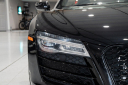 Thumbnail image of 2014 Audi R8 at Burnyzz Llc.