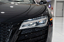 Thumbnail image of 2014 Audi R8 at Burnyzz Llc.