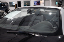 Thumbnail image of 2014 Audi R8 at Burnyzz Llc.