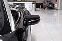 Thumbnail image of 2014 Audi R8 at Burnyzz Llc.