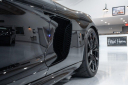 Thumbnail image of 2014 Audi R8 at Burnyzz Llc.