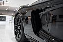 Thumbnail image of 2014 Audi R8 at Burnyzz Llc.