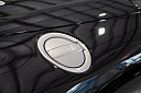 Thumbnail image of 2014 Audi R8 at Burnyzz Llc.