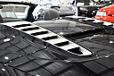 Thumbnail image of 2014 Audi R8 at Burnyzz Llc.