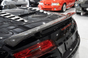 Thumbnail image of 2014 Audi R8 at Burnyzz Llc.