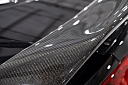 Thumbnail image of 2014 Audi R8 at Burnyzz Llc.