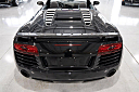 Thumbnail image of 2014 Audi R8 at Burnyzz Llc.