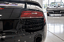 Thumbnail image of 2014 Audi R8 at Burnyzz Llc.