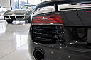 Thumbnail image of 2014 Audi R8 at Burnyzz Llc.