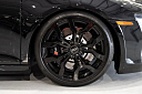 Thumbnail image of 2014 Audi R8 at Burnyzz Llc.
