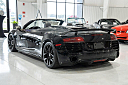 Thumbnail image of 2014 Audi R8 at Burnyzz Llc.