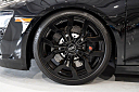 2014 Audi R8 5.2 quattro Spyder at Burnyzz Llc.