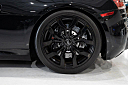 Thumbnail image of 2014 Audi R8 at Burnyzz Llc.