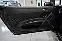 Thumbnail image of 2014 Audi R8 at Burnyzz Llc.