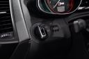 Thumbnail image of 2014 Audi R8 at Burnyzz Llc.