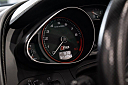 Thumbnail image of 2014 Audi R8 at Burnyzz Llc.