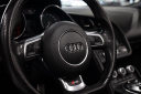 Thumbnail image of 2014 Audi R8 at Burnyzz Llc.