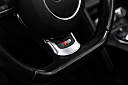 Thumbnail image of 2014 Audi R8 at Burnyzz Llc.