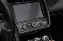 Thumbnail image of 2014 Audi R8 at Burnyzz Llc.