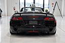 Thumbnail image of 2014 Audi R8 at Burnyzz Llc.