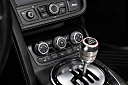 Thumbnail image of 2014 Audi R8 at Burnyzz Llc.