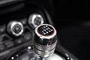 Thumbnail image of 2014 Audi R8 at Burnyzz Llc.