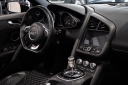 Thumbnail image of 2014 Audi R8 at Burnyzz Llc.