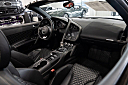 Thumbnail image of 2014 Audi R8 at Burnyzz Llc.
