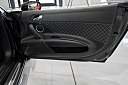 Thumbnail image of 2014 Audi R8 at Burnyzz Llc.