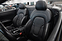 Thumbnail image of 2014 Audi R8 at Burnyzz Llc.