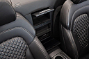 Thumbnail image of 2014 Audi R8 at Burnyzz Llc.