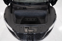 Thumbnail image of 2014 Audi R8 at Burnyzz Llc.