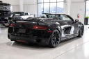 Thumbnail image of 2014 Audi R8 at Burnyzz Llc.