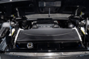 Thumbnail image of 2014 Audi R8 at Burnyzz Llc.