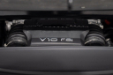 Thumbnail image of 2014 Audi R8 at Burnyzz Llc.
