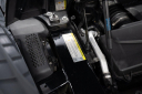 Thumbnail image of 2014 Audi R8 at Burnyzz Llc.
