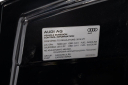 Thumbnail image of 2014 Audi R8 at Burnyzz Llc.