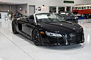 Thumbnail image of 2014 Audi R8 at Burnyzz Llc.