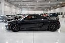 Thumbnail image of 2014 Audi R8 at Burnyzz Llc.